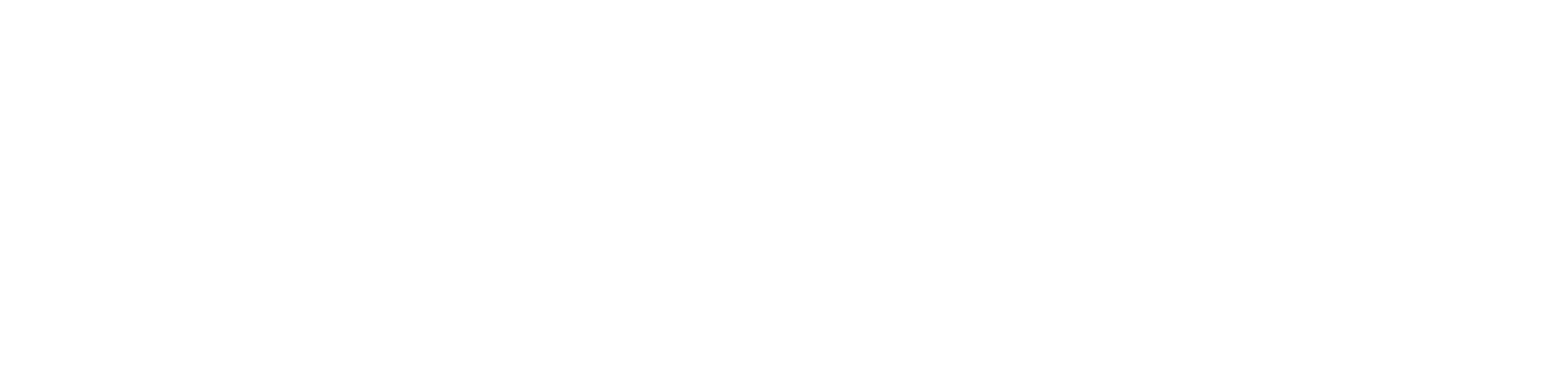 logotipo-vanessa-branco