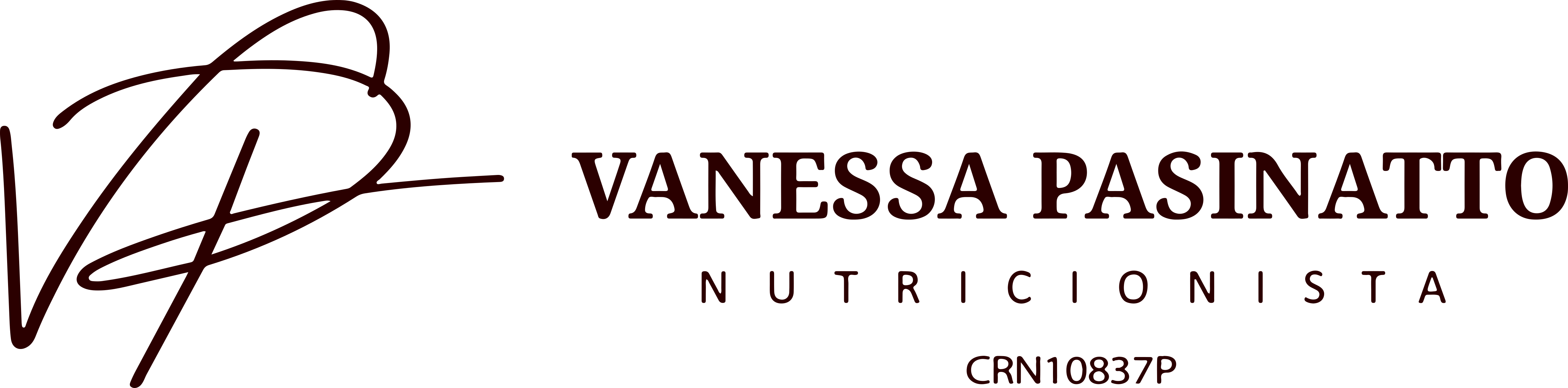 logotipo-vanessa-preto